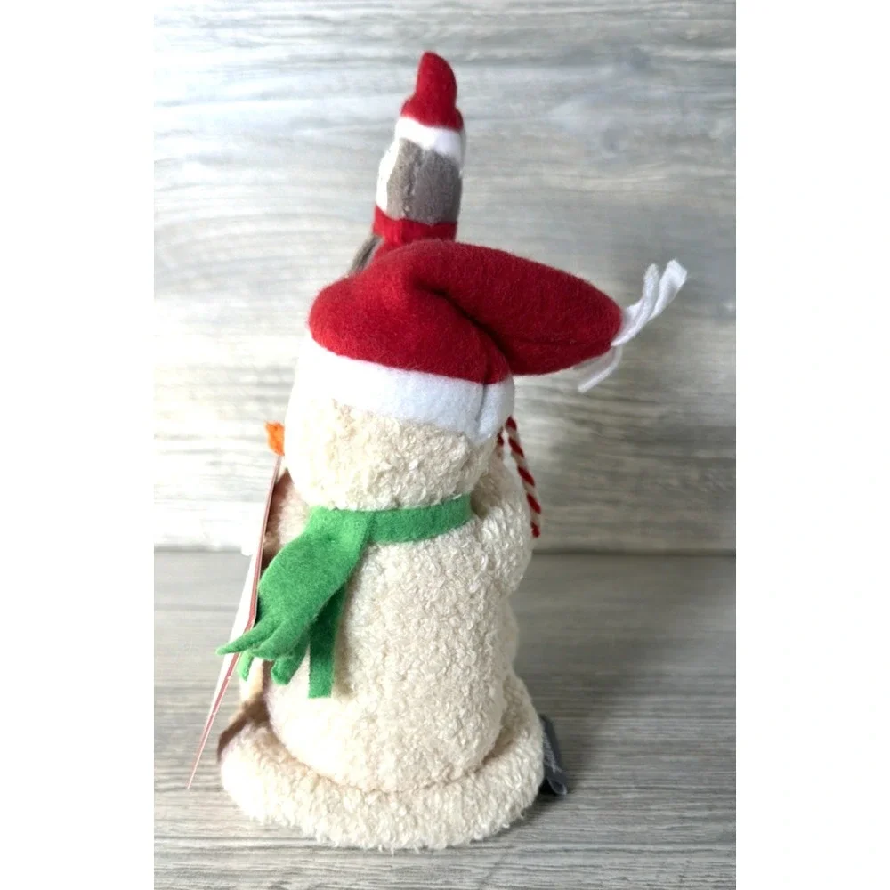 Hallmark 2021 festive